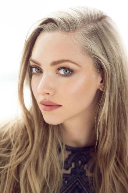 Amanda Seyfried photo 155716