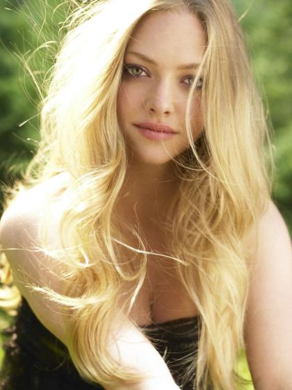 Amanda Seyfried photo 155718