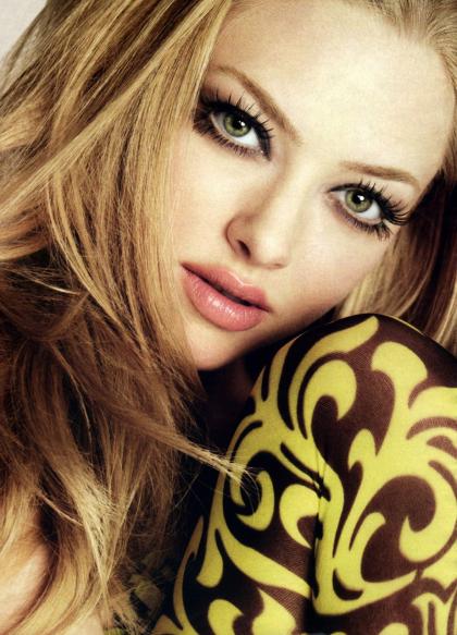 Amanda Seyfried photo 155719