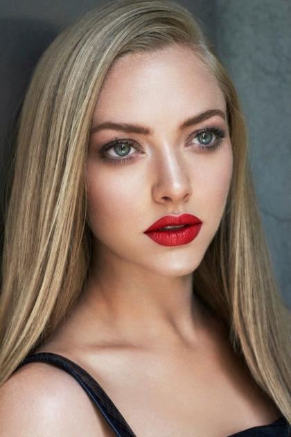 Amanda Seyfried photo 155721