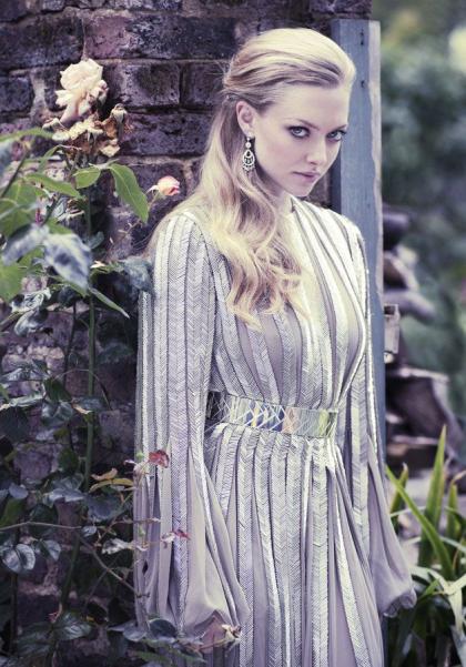 Amanda Seyfried photo 155723