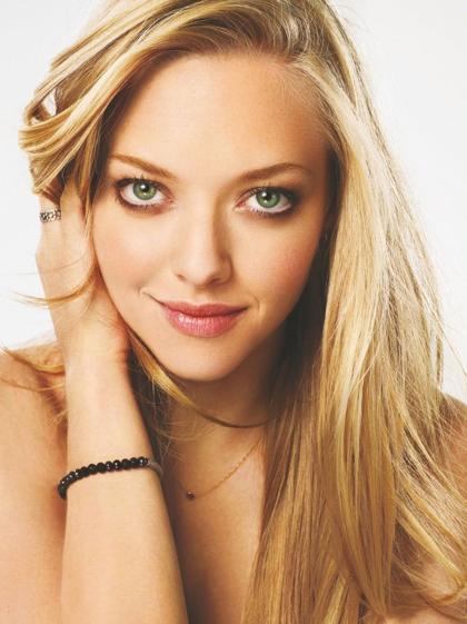 Amanda Seyfried photo 155724
