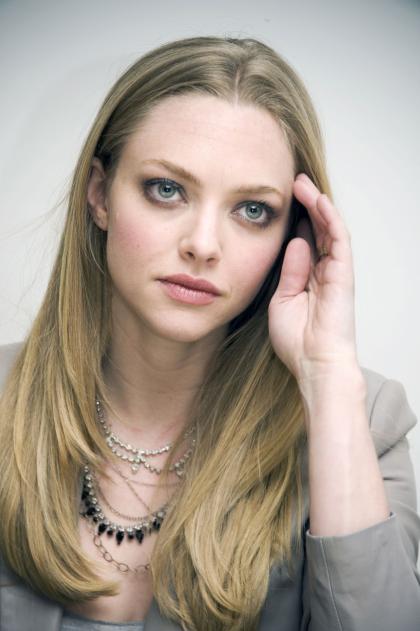 Amanda Seyfried photo 155728