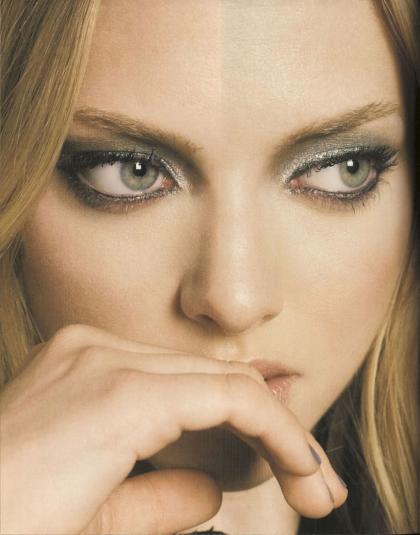 Amanda Seyfried photo 155731