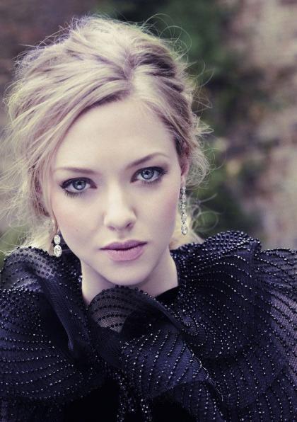 Amanda Seyfried photo 155738