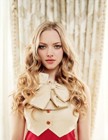 Amanda Seyfried photo 155746