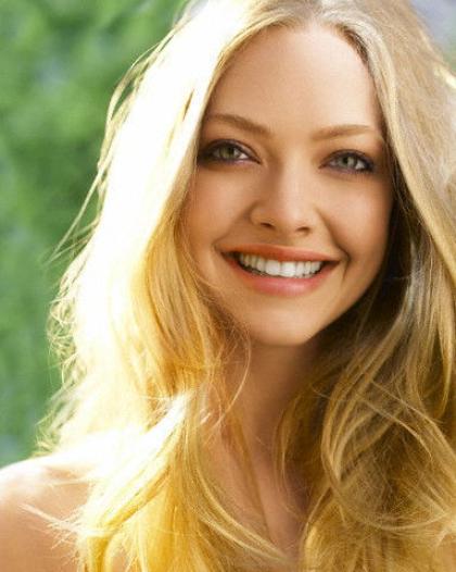 Amanda Seyfried photo 155747