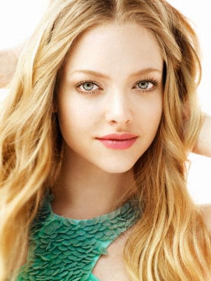 Amanda Seyfried photo 155749
