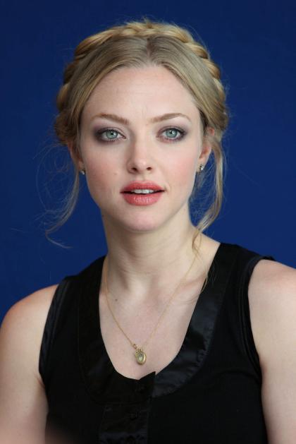Amanda Seyfried photo 155750