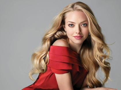 Amanda Seyfried photo 155753