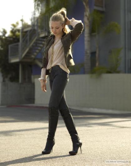 Amanda Seyfried photo 155754