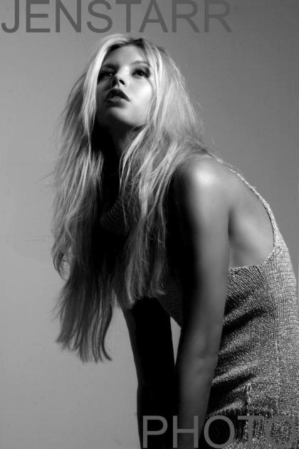 Amanda Paige photo 155917
