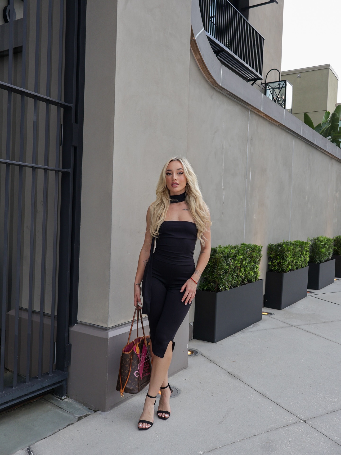 Jenni Nieman