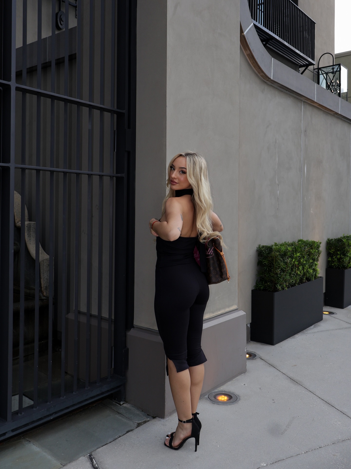 Jenni Nieman