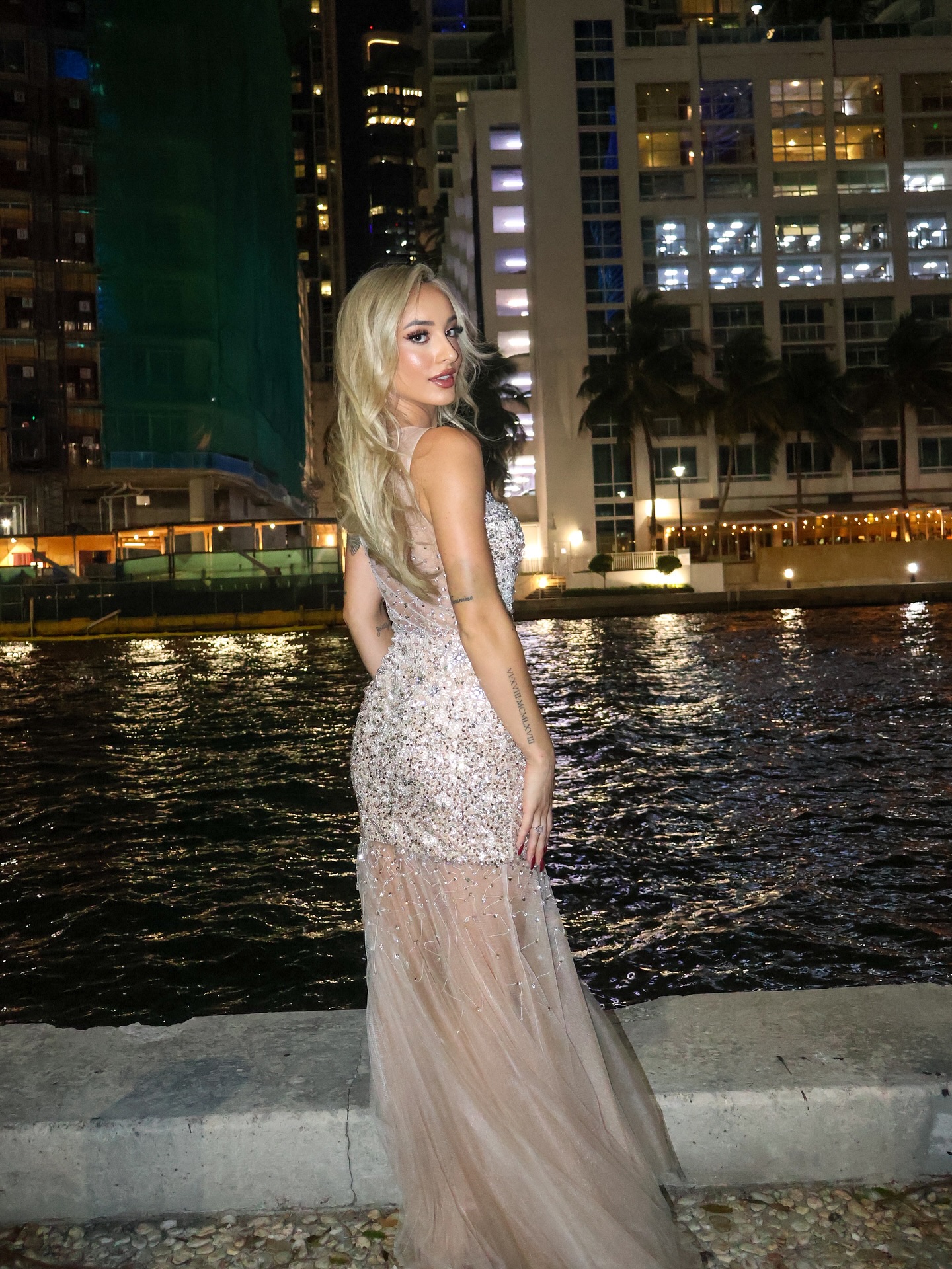 Jenni Nieman