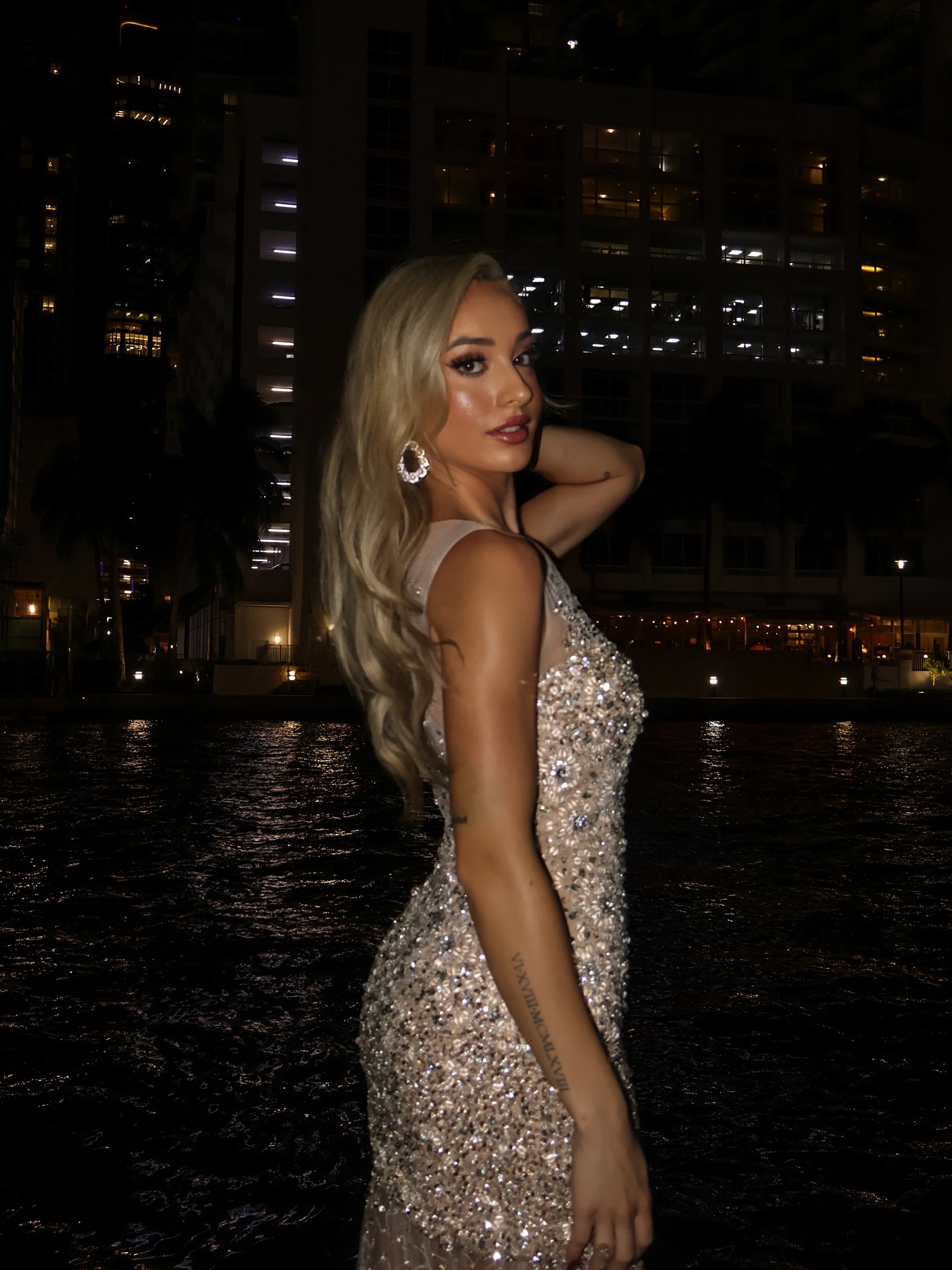 Jenni Nieman