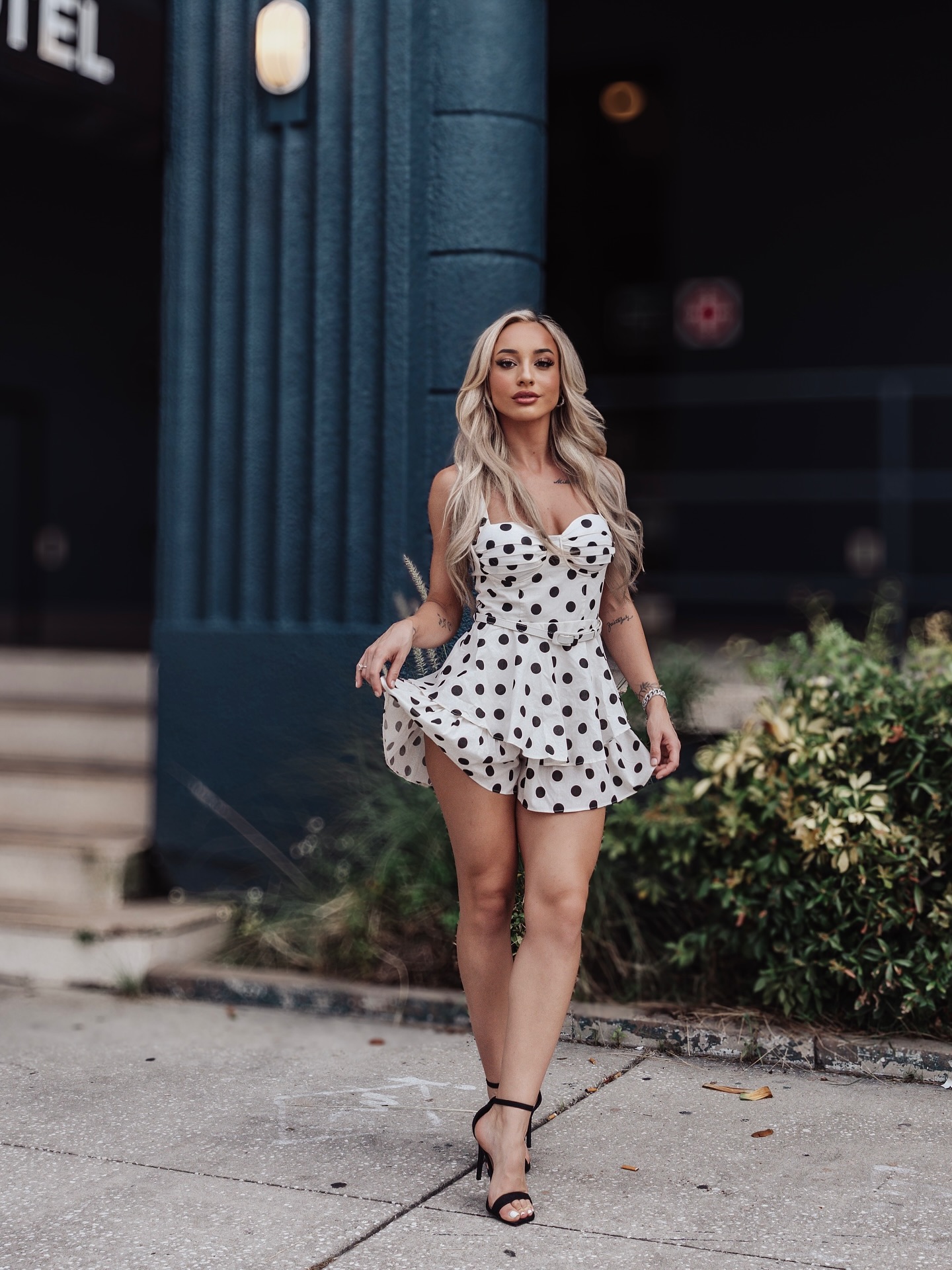 Jenni Nieman
