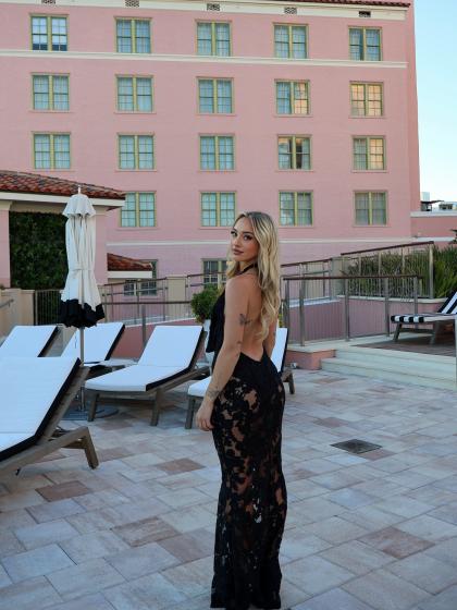 Jenni Nieman photo 156569