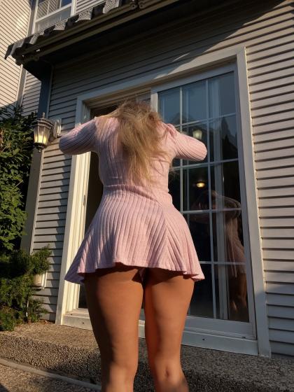 Maria Bagatti photo 157131