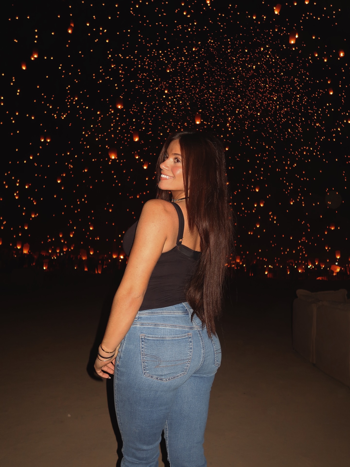 Kayla Manousselis