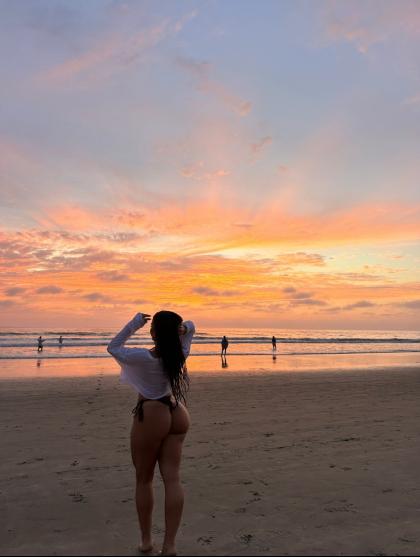 Kayla Manousselis photo 157159