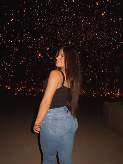 Kayla Manousselis photo 157224