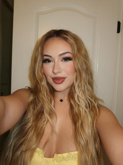 Cassie Marrufo photo 158717