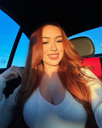 Cassie Marrufo photo 158723