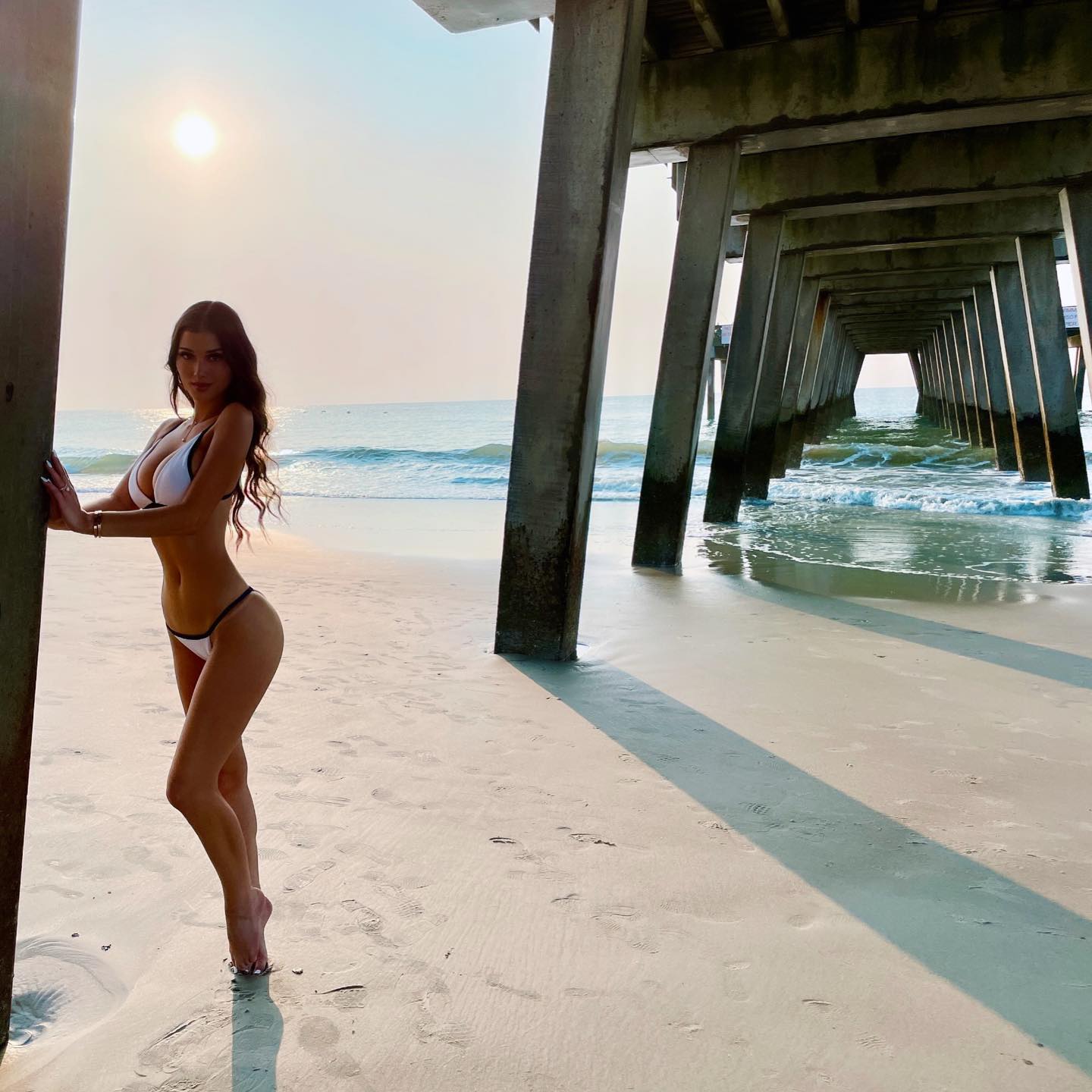Keilah Kang Killian