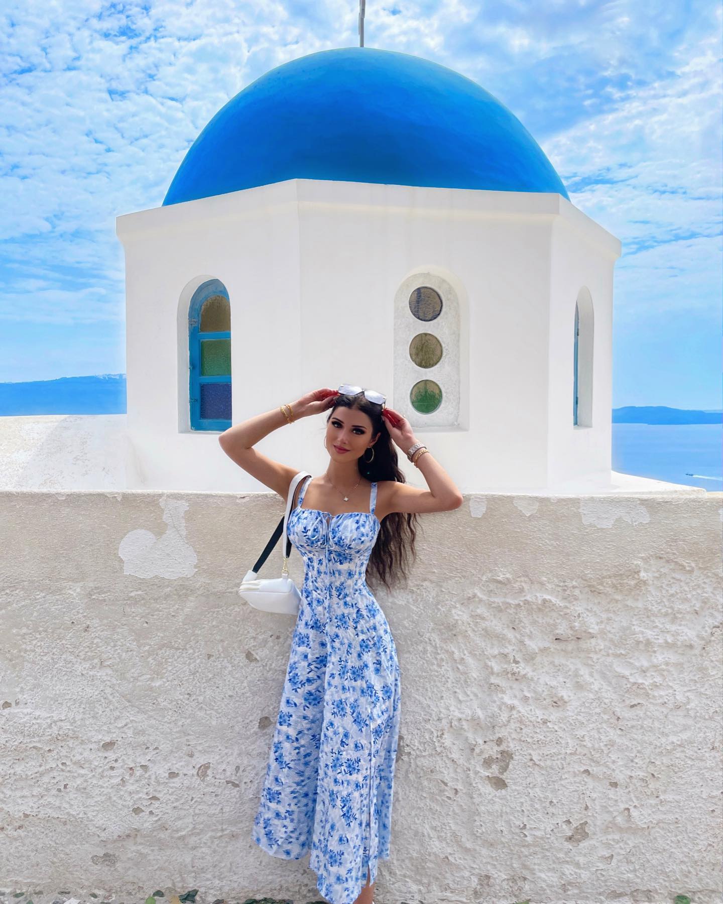 Keilah Kang Killian