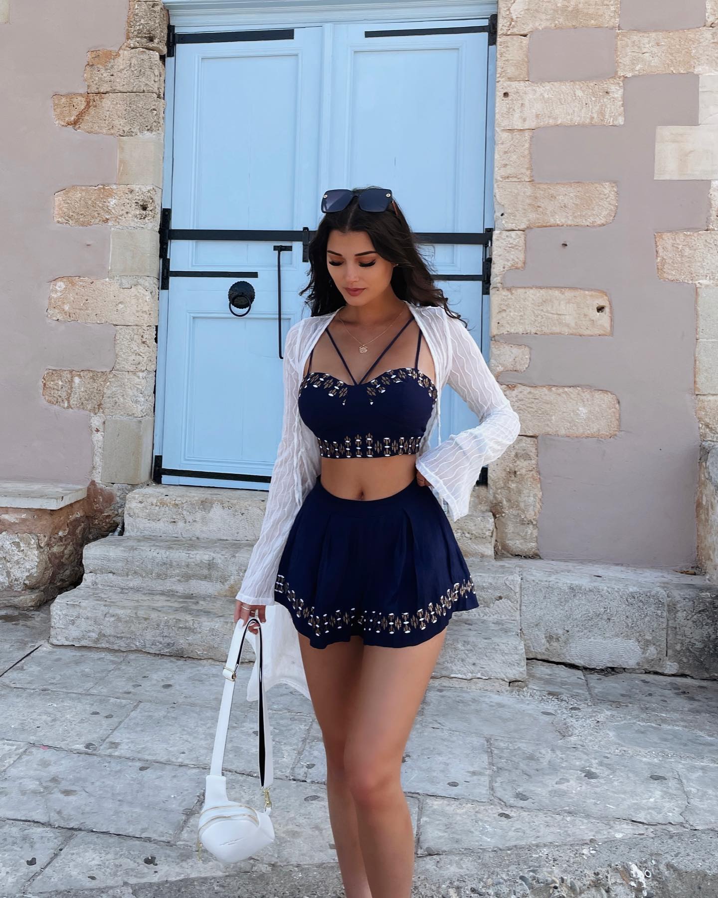 Keilah Kang Killian
