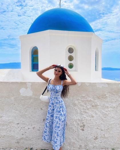 Keilah Kang Killian photo 10028