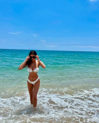 Keilah Kang Killian photo 9989