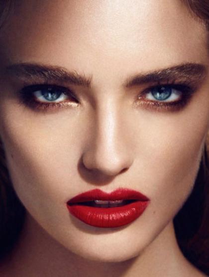 Anna Mila Guyenz photo 159487
