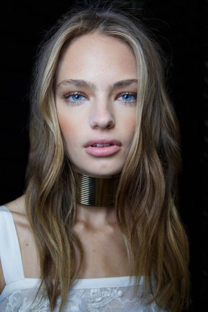 Anna Mila Guyenz photo 159490