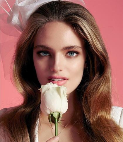 Anna Mila Guyenz photo 159491
