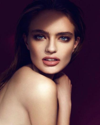 Anna Mila Guyenz photo 159494