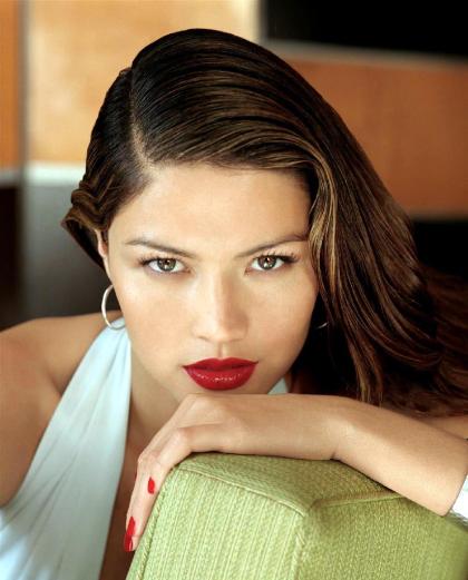 Aline Nakashima photo 159657