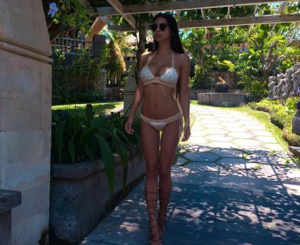 Helga Lovekaty photo 10161