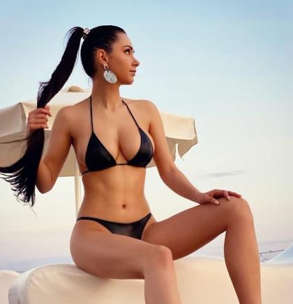 Helga Lovekaty photo 280002