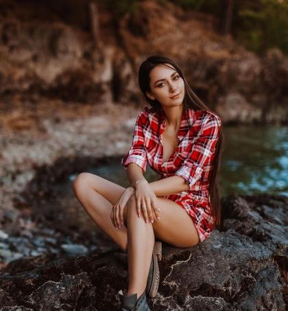 Helga Lovekaty photo 280034