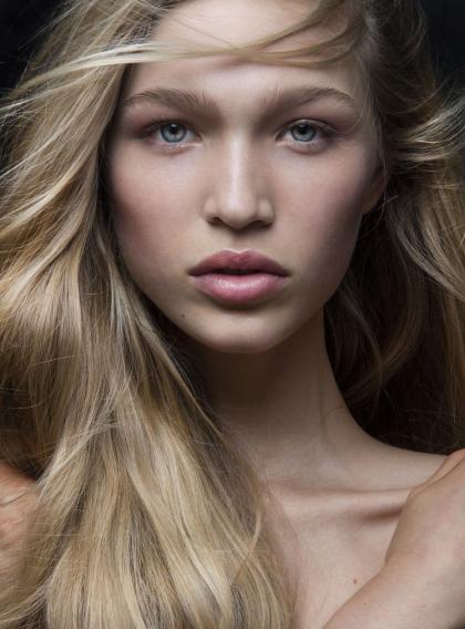 Ali Collier photo 161284