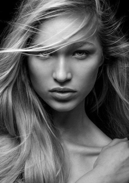 Ali Collier photo 161287