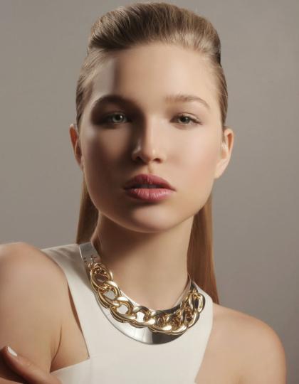 Ali Collier photo 161291