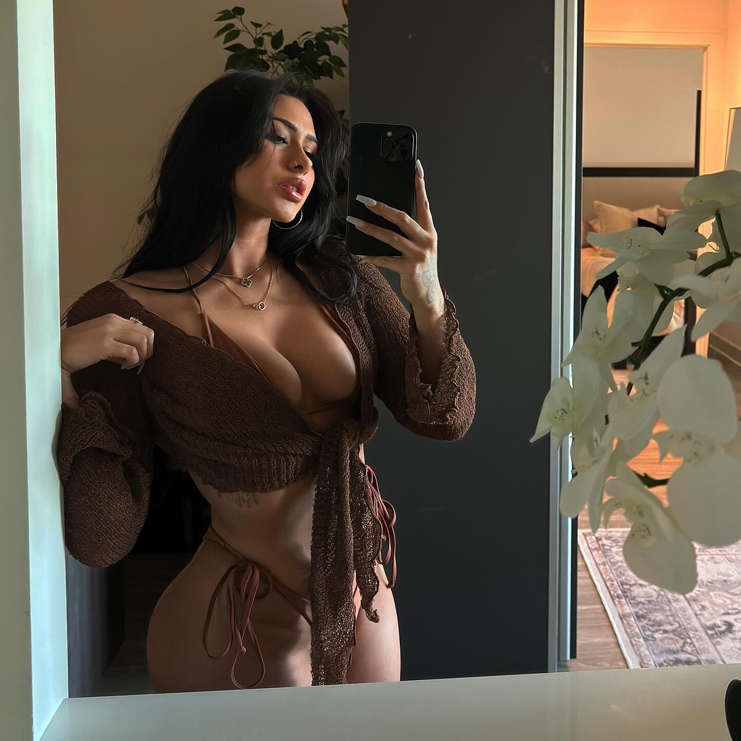 Baby B