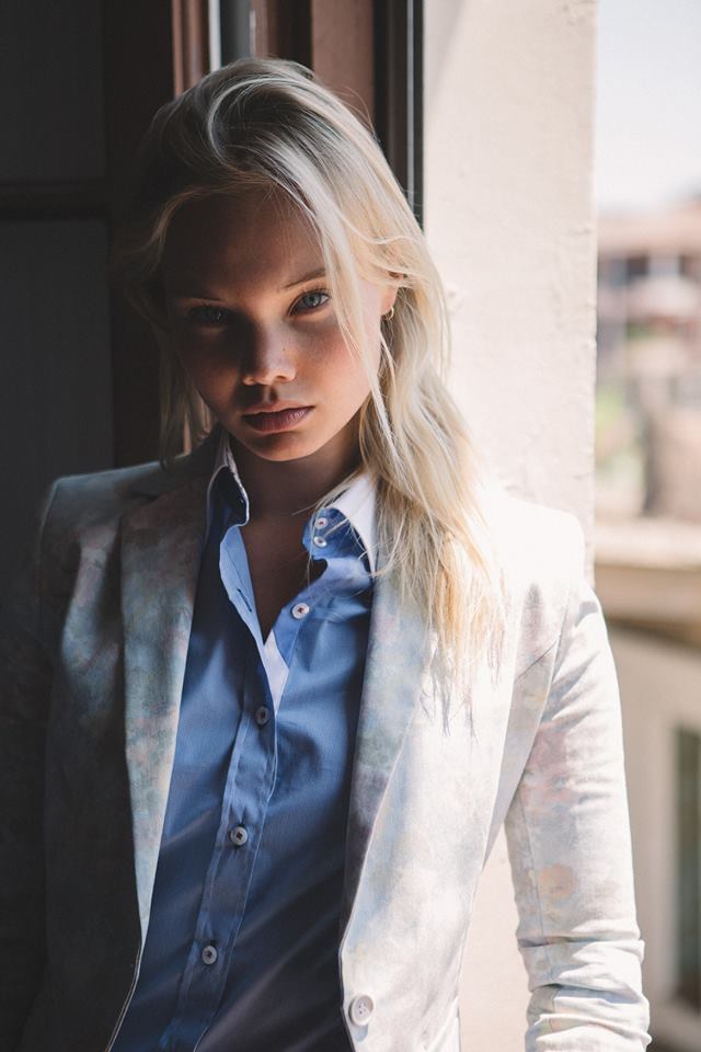 Ada Martini