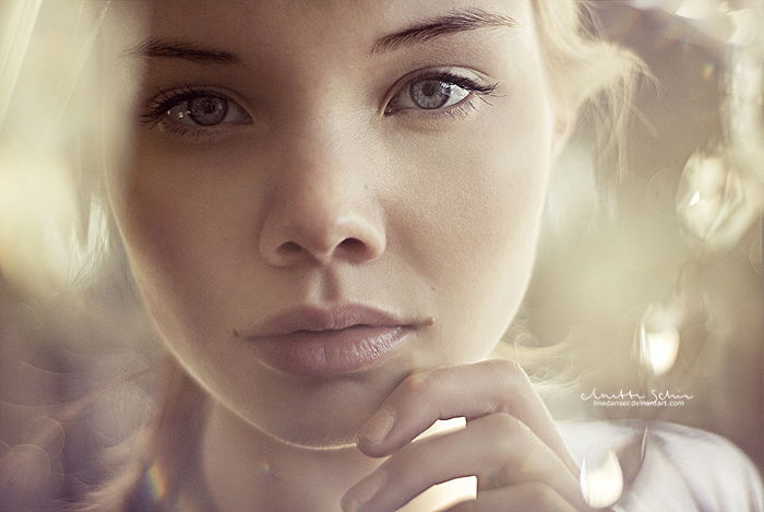 Ada Martini
