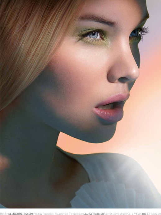 Ada Martini