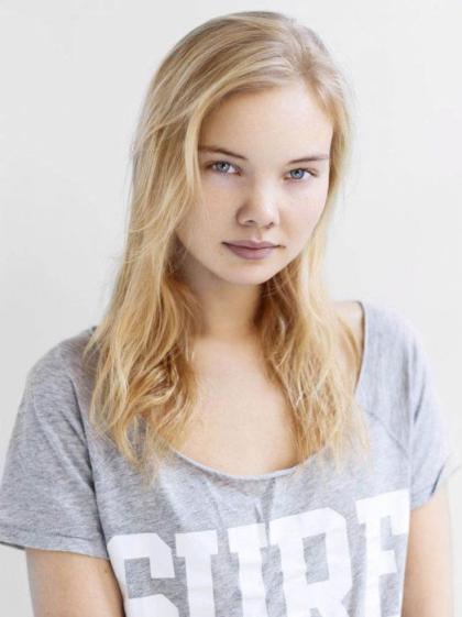 Ada Martini photo 162164