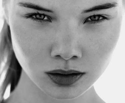 Ada Martini